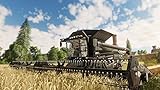 Landwirtschafts-Simulator 19 – Standard | PC Download – Steam Code - 3