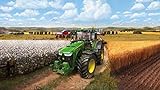Landwirtschafts-Simulator 19 – Standard | PC Download – Steam Code - 6