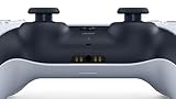 Sony DualSense Wireless-Controller [PlayStation 5] - 6