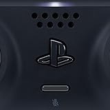 Sony DualSense Wireless-Controller [PlayStation 5] - 9