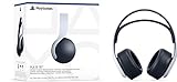 Sony PULSE 3D-Wireless Headset [PlayStation 5] - 4