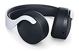 Sony PULSE 3D-Wireless Headset [PlayStation 5] - 5