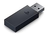 Sony PULSE 3D-Wireless Headset [PlayStation 5] - 7